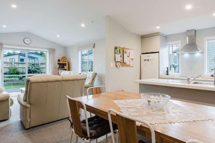 135 Forest Lake Road 1066_4