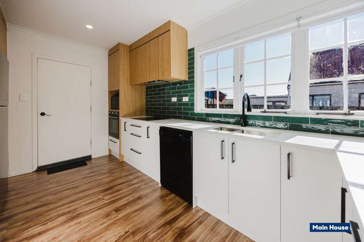 1/22 Cosgrove Road Papakura_12