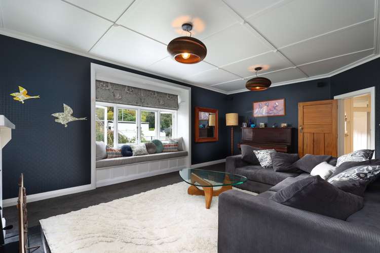 16 Tory Street Maitai_11