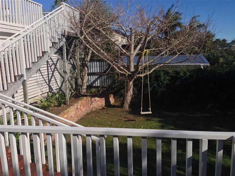 24 Calliope Road Devonport_17