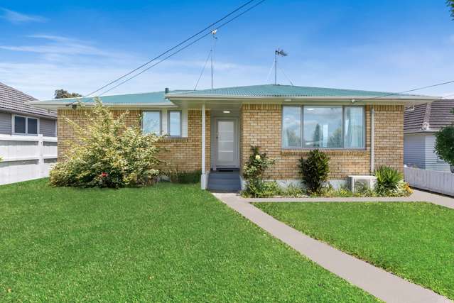 14 Lincoln Road Manurewa East Manurewa_2