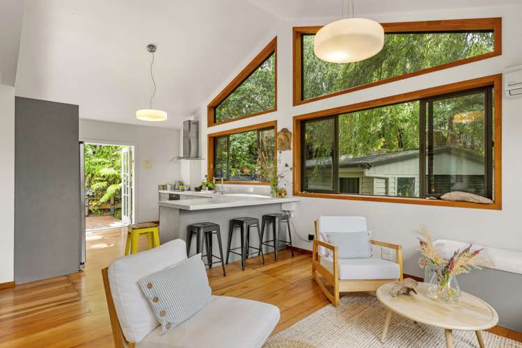 104a Greenslade Road Raglan_6