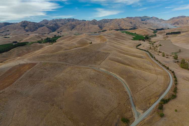 109 Haldons Road Seddon_18