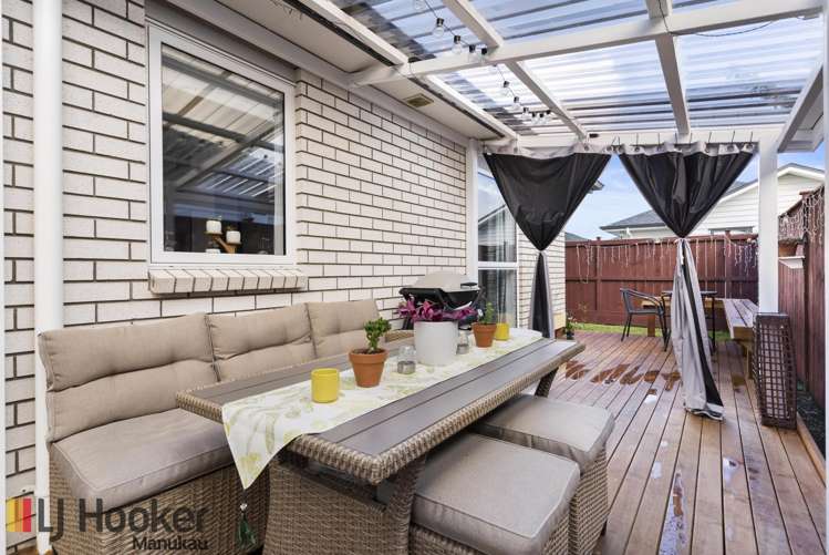 7 Kapia Street Pukekohe_12
