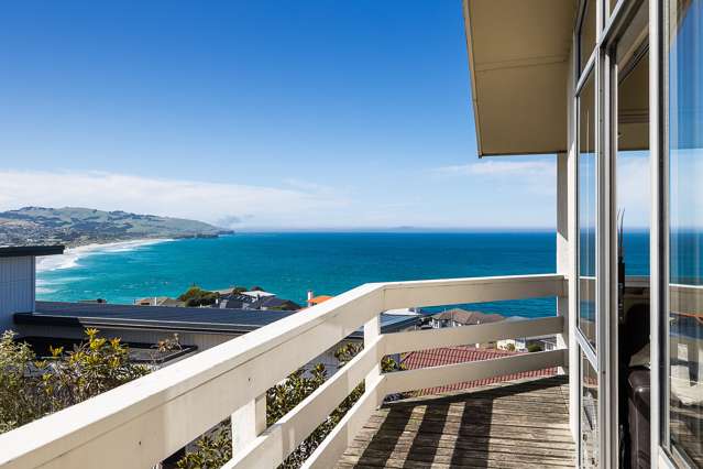 62 Cliffs Road Saint Clair_4