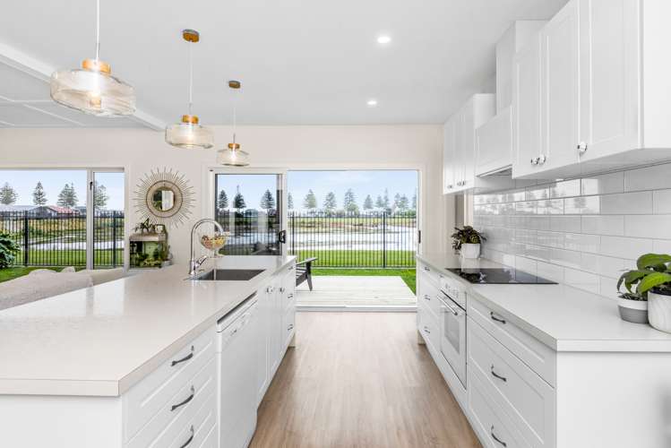 32 Kaituna Place Te Awa_5