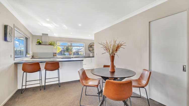 11 Genoa Avenue Rolleston_5