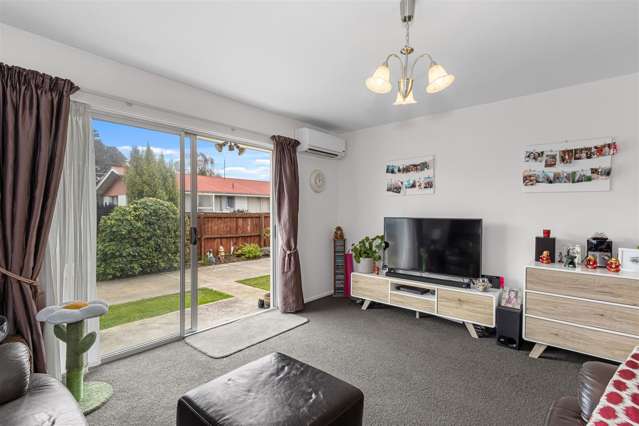 1/148A/148 Beach Road North New Brighton_4