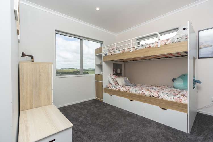 959 Maungakaramea Road Maungakaramea_13