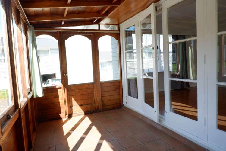 1/36 Church Crescent Panmure_10