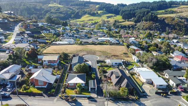 Lots 2-6 6A Fairview Terrace Sawyers Bay_4