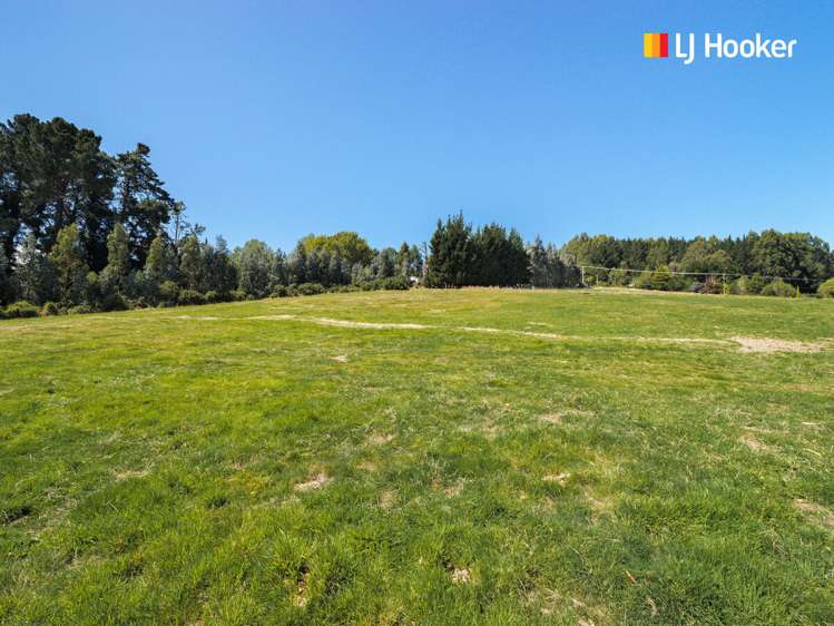 44 Mcmeakin Road Abbotsford_2