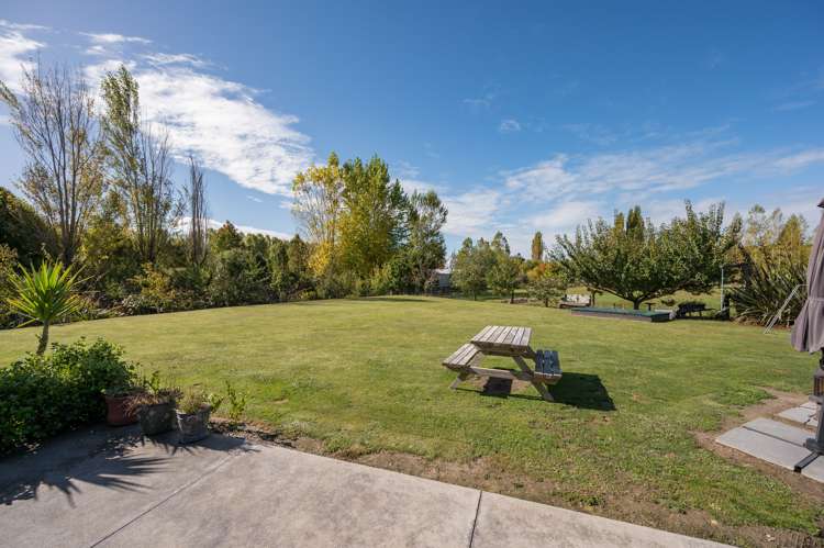 231 Westdale Road Redwood Valley_21