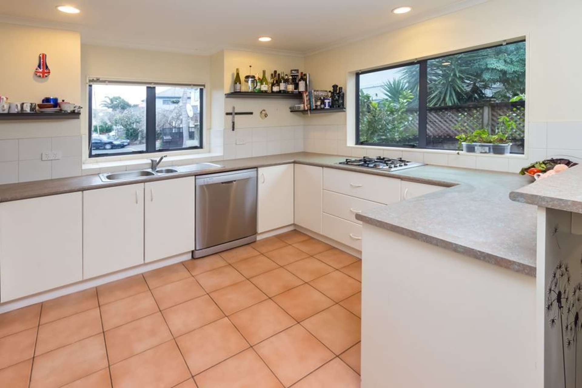 7/11 Harrison Road Mount Wellington_0