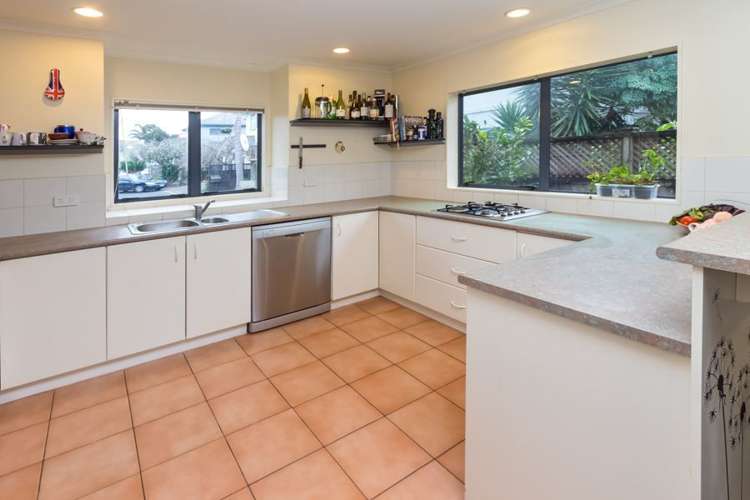 7/11 Harrison Road Mount Wellington_0