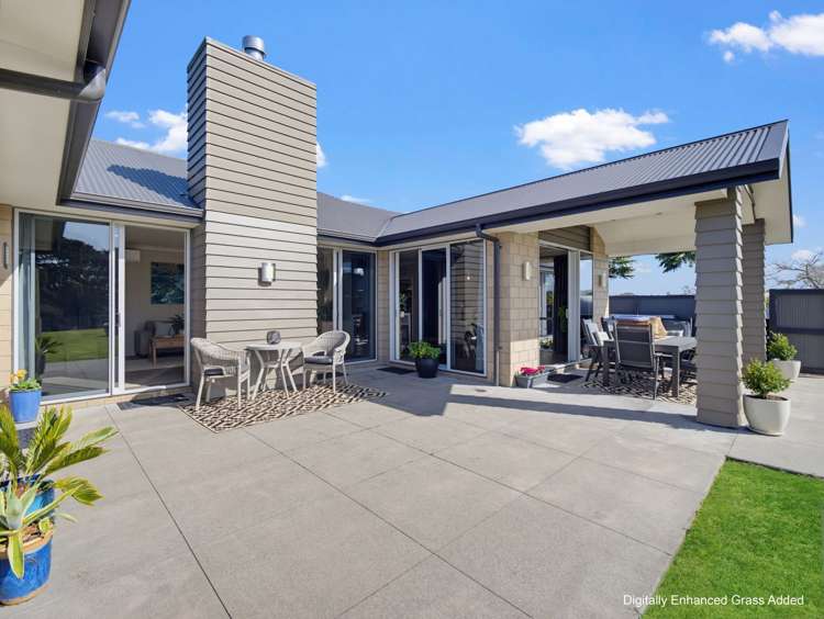 28 Stockmans Road Morrinsville_27