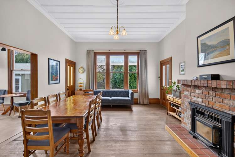 302 Lyndon Road West Hastings_7