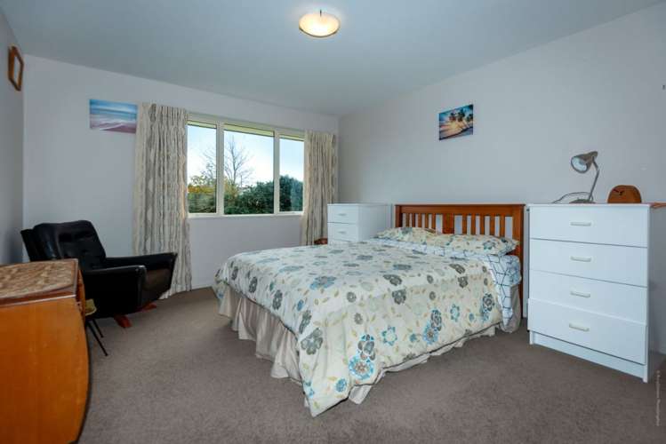 35 Sheridan Drive Rolleston_21