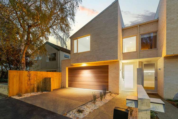 35 Conference Street Christchurch Central_30