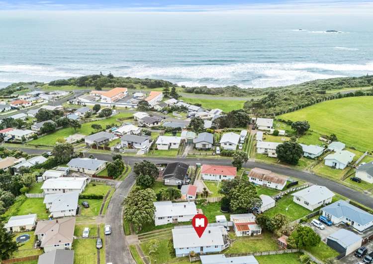 7 Tohu Place Spotswood_22