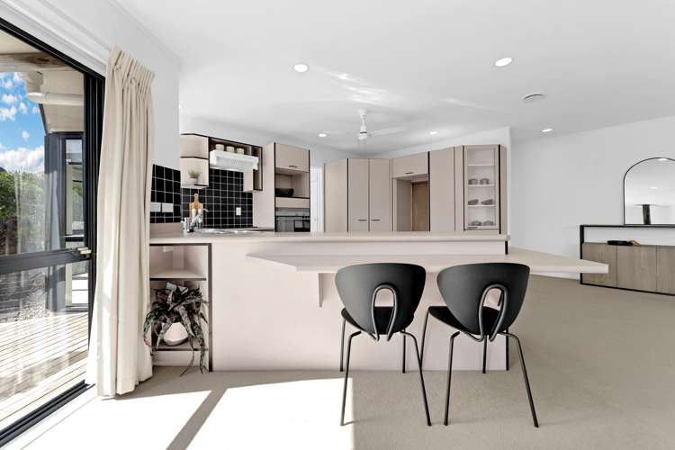 12 Paradise Place Pakuranga Heights_9