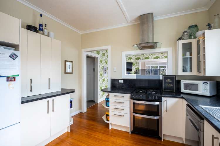 1/2 Cracroft Street Welbourn_11