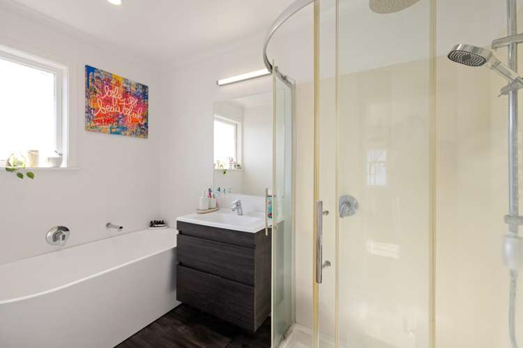 166 Sandwich Road Saint Andrews_19