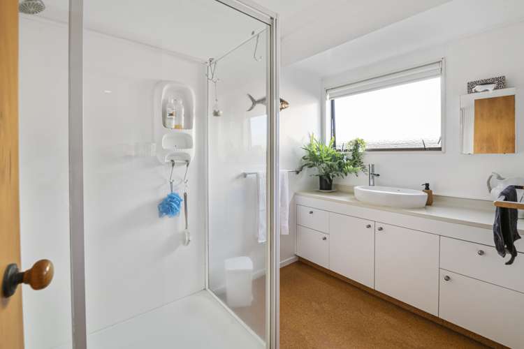 1/394 Oceanbeach Road Mount Maunganui_21