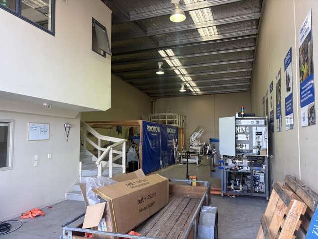 Unit 4, 126 Newton Street Mount Maunganui_2