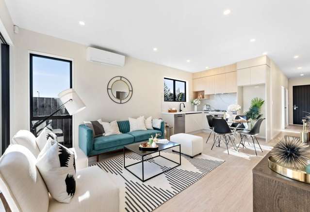 33 Paretao Street Massey_1