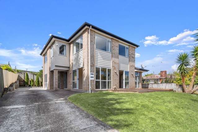 38A Valonia Street New Windsor_1