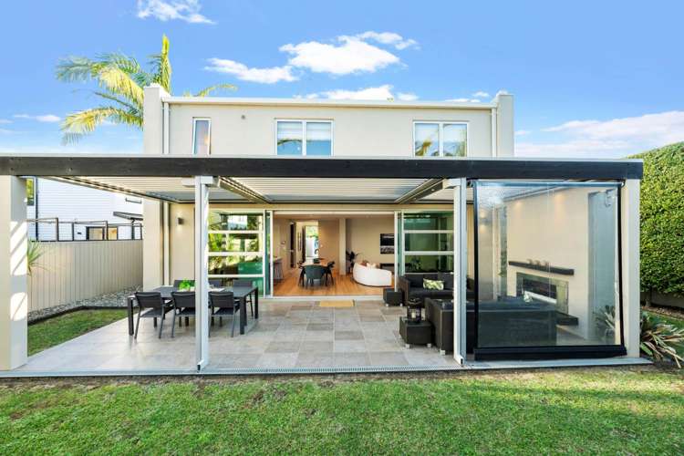 5 Atherton Road Epsom_15