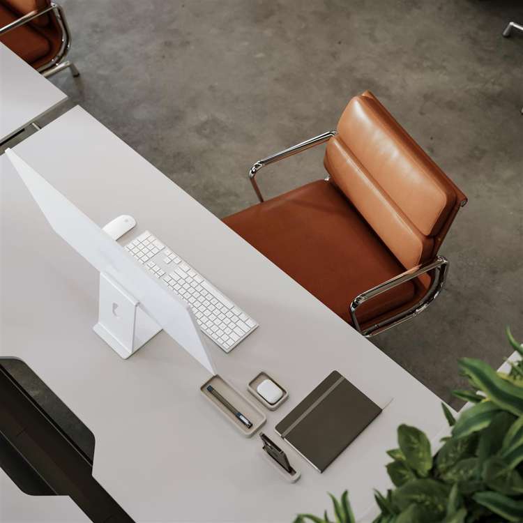 124 Halsey Street Auckland Central_8