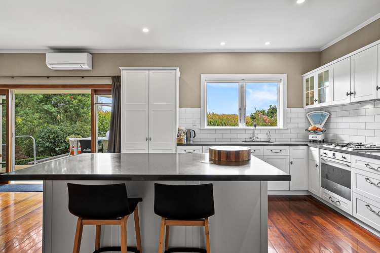 407 Waitomo Caves Road Waitomo_24