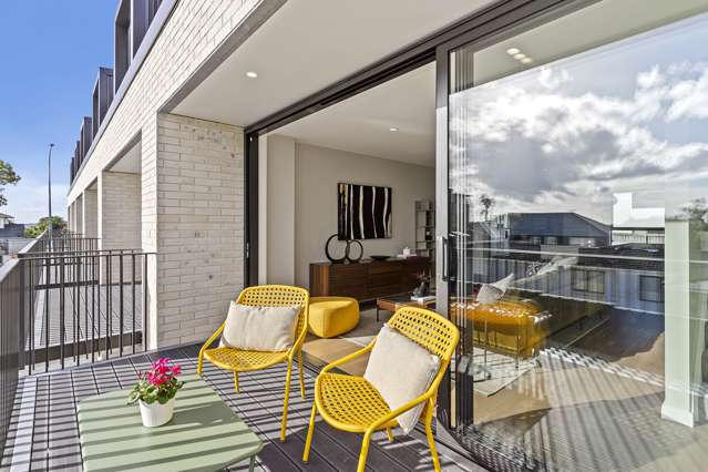 6/245 Kepa Road Mission Bay_3