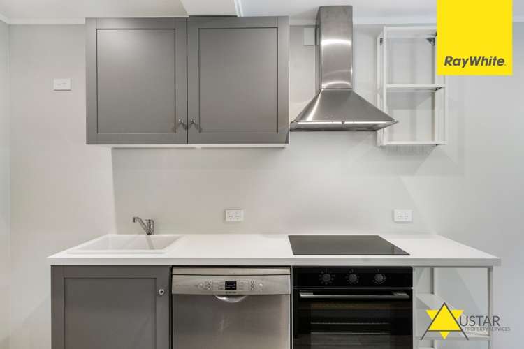  A/192 St Andrews Road Epsom_11