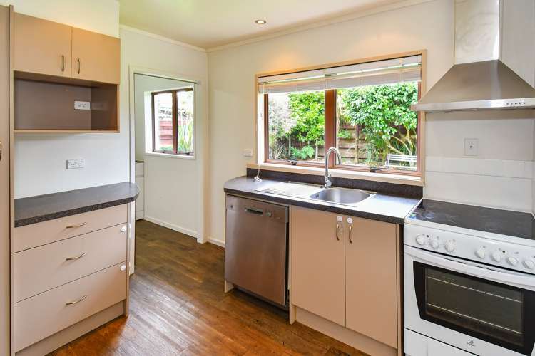 2/20 Ashdown Place Pahurehure_8