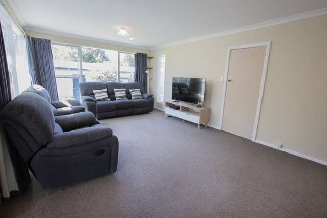 51 Parkhouse Drive Rangiora_4