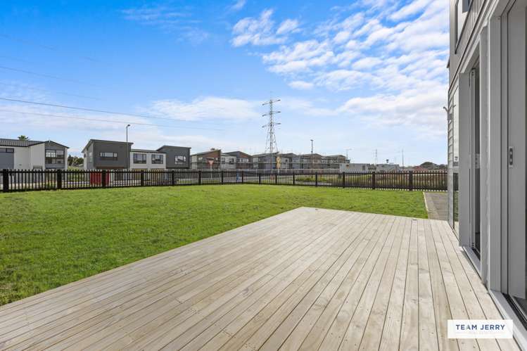 2 Longview Oak Lane Rosehill_25