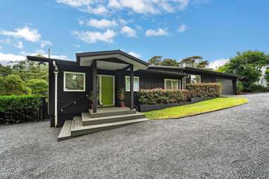 216 Ness Valley Road_4