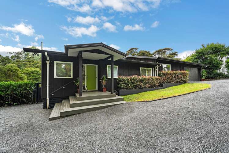 216 Ness Valley Road Clevedon_4