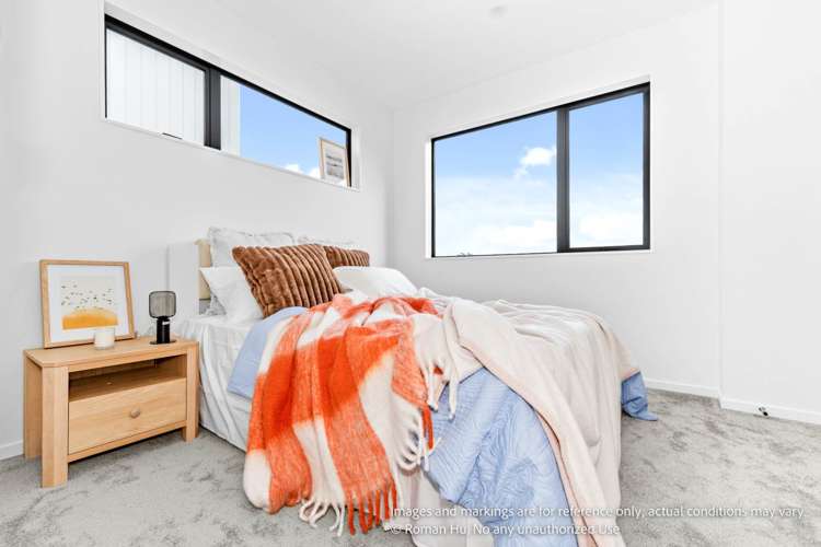 65 Paetai Lane Te Atatu Peninsula_9