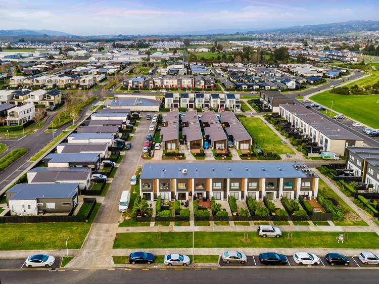 5 Beardmore Lane Papakura_18