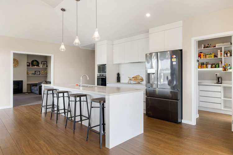 179 Hawthorne Road Te Awamutu_5