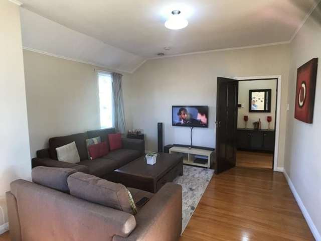 379A West Coast Road Glen Eden_3