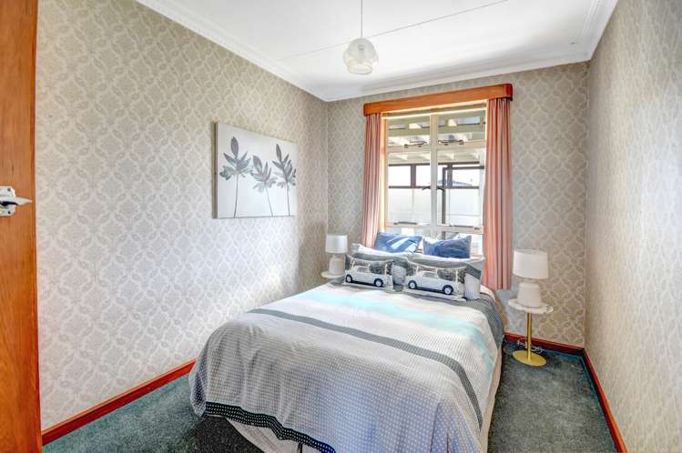 8 Cromer Street Balclutha_23