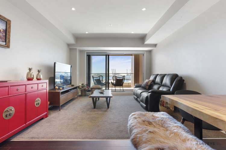 1210/47 Beach Road Auckland Central_7