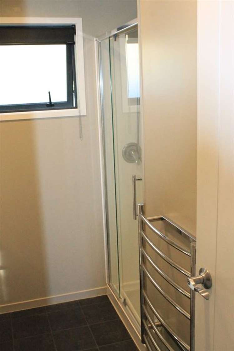 225a Driving Creek Road Coromandel_9