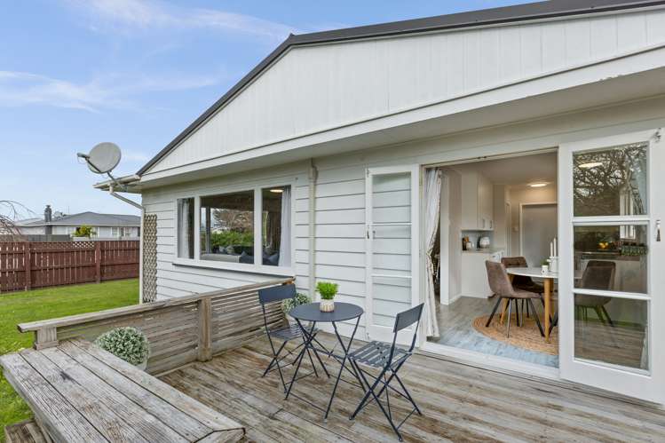 3 Cooksey Place Pirimai_7