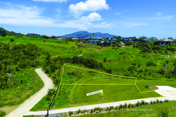 123 Greenslade Road, Waikokowai Lane_5